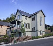 United States Washington Pacific Beach vacation rental compare prices direct by owner 36396737