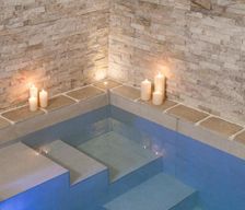 Italy  Campi Salentina vacation rental compare prices direct by owner 33427640