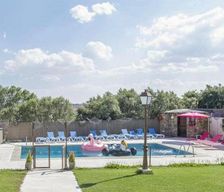 Spain Community of Madrid Galapagar vacation rental compare prices direct by owner 33397096