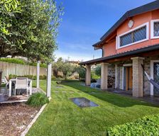 Italy Veneto Castelnuovo del Garda vacation rental compare prices direct by owner 23731357