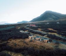 Iceland  Borgarnes vacation rental compare prices direct by owner 12785671