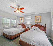United States Florida Apalachicola vacation rental compare prices direct by owner 35536727
