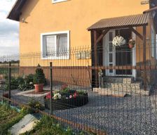 Romania  Joseni vacation rental compare prices direct by owner 14258238