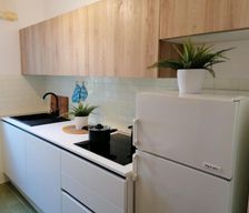 Italy  Grado-Pineta vacation rental compare prices direct by owner 33212286