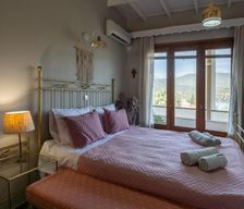 Greece Lesvos Perama vacation rental compare prices direct by owner 33642054