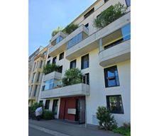 Germany Baden-Württemberg Tübingen vacation rental compare prices direct by owner 33696846