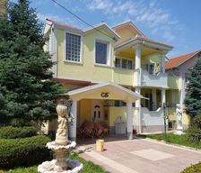 Republic of North Macedonia  Kumanovo vacation rental compare prices direct by owner 35012341