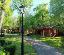 France  Messery vacation rental compare prices direct by owner 26700782