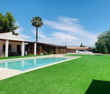 Spain  Barrio de las Cuevas vacation rental compare prices direct by owner 36210887
