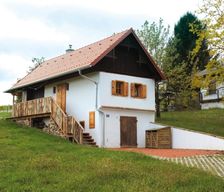Austria Burgenland Sumetendorf vacation rental compare prices direct by owner 14010582