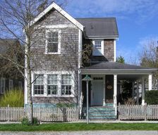 United States Washington Pacific Beach vacation rental compare prices direct by owner 36669623