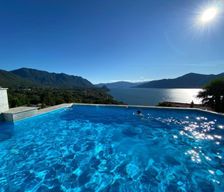 Italy Tuscany Brezzo di Bedero vacation rental compare prices direct by owner 33340584