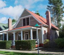 United States Washington Pacific Beach vacation rental compare prices direct by owner 36004541