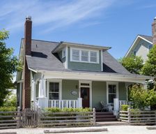 United States Washington Pacific Beach vacation rental compare prices direct by owner 36392770