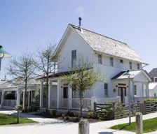 United States Washington Pacific Beach vacation rental compare prices direct by owner 36669625