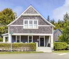 United States Washington Pacific Beach vacation rental compare prices direct by owner 36392769