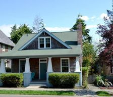 United States Washington Pacific Beach vacation rental compare prices direct by owner 36669600