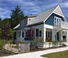 United States Washington Pacific Beach vacation rental compare prices direct by owner 36447546