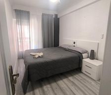 Spain  Huesca vacation rental compare prices direct by owner 36542992