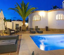 Spain Valencian Community Calpe / Calp vacation rental compare prices direct by owner 10141818
