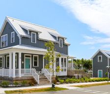 United States Washington Pacific Beach vacation rental compare prices direct by owner 36447551