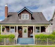 United States Washington Pacific Beach vacation rental compare prices direct by owner 36669062