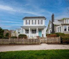 United States Washington Pacific Beach vacation rental compare prices direct by owner 36488097