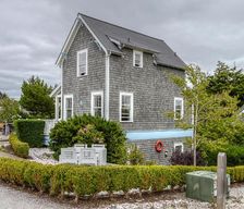 United States Washington Pacific Beach vacation rental compare prices direct by owner 36669610