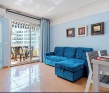 Spain Catalonia Salou vacation rental compare prices direct by owner 16139212