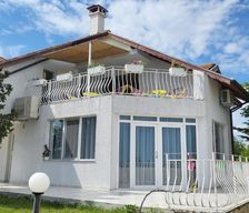 Bulgaria  Tyulenovo vacation rental compare prices direct by owner 32542117