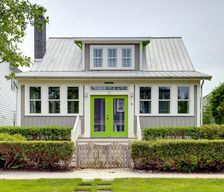 United States Washington Pacific Beach vacation rental compare prices direct by owner 36668974