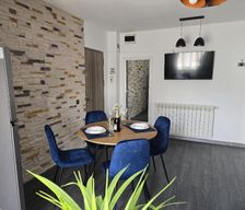 Romania  Hunedoara vacation rental compare prices direct by owner 35020482