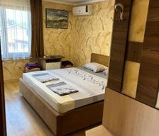 Bulgaria  Sozopol vacation rental compare prices direct by owner 25304889