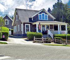 United States Washington Pacific Beach vacation rental compare prices direct by owner 36669617