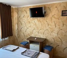 Bulgaria  Sozopol vacation rental compare prices direct by owner 24419727