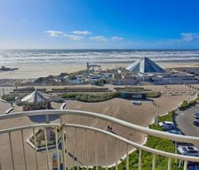 France  Le Touquet-Paris-Plage vacation rental compare prices direct by owner 33691690