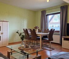 Germany North Rhine-Westphalia Isselburg vacation rental compare prices direct by owner 34165340