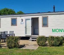 Luxembourg Diekirch Bourscheid vacation rental compare prices direct by owner 14197665