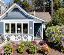 United States Washington Pacific Beach vacation rental compare prices direct by owner 36488091