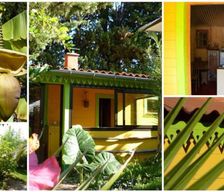 France  Thuir vacation rental compare prices direct by owner 35024050