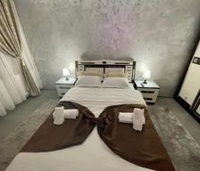 Romania  Brăila vacation rental compare prices direct by owner 35023025