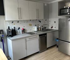 Poland Lubuskie Międzyrzecz vacation rental compare prices direct by owner 35221195