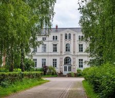 Germany Mecklenburg-Pomerania Krakow am See vacation rental compare prices direct by owner 33483930