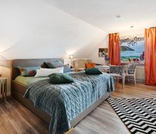 Germany Baden-Württemberg Bräunlingen vacation rental compare prices direct by owner 13927016