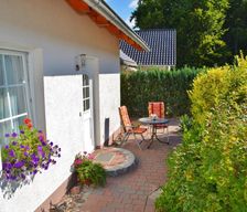 Germany Usedom Ückeritz vacation rental compare prices direct by owner 33490820
