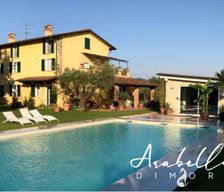 Italy Tuscany Pietrasanta vacation rental compare prices direct by owner 33695974