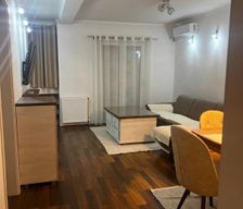 Republic of North Macedonia  Kavadarci vacation rental compare prices direct by owner 35029257