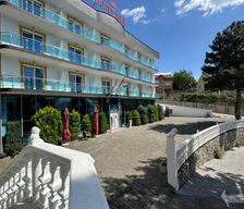 Albania Kukës County Bajram Curri vacation rental compare prices direct by owner 35028041