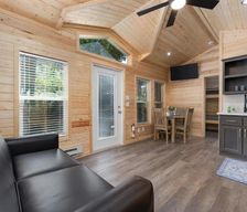 United States California Kernville vacation rental compare prices direct by owner 36377531