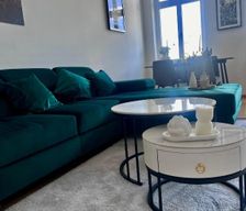 Germany Saxony Leipzig vacation rental compare prices direct by owner 33768455